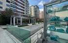 Apartament cu 3 camere decomandat în Tei - 1