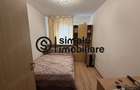 3 camere semidecomandate, et 3/4 - 115 000 Euro - 2