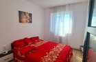 Apartament cu 3 camere semidecomandat în Dacia - 6