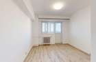 Apartament 4 camere | 120 mp | 3 min Metrou Lujerului - 28