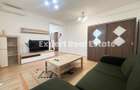 APARTAMENT NOU 2 CAMERE -LUMINOS-TUNARI - 2