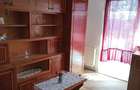 Apartament cu 3 camere decomandat în Central - 13