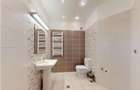 Apartament cu 2 camere decomandat în Ferdinand - 8