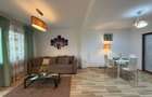 Casa de inchiriat 3 camere | BUCIUM | langa padure - 16