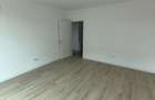 Apartament 2 camere intabulat Freya - Bucium - 4