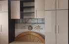 Apartament 2 camere Obcini . - 10