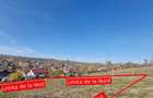 Teren intravilan 1308 mp Rediu | 9 min Copou / Pacurari - 3