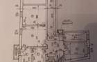 Apartament cu 3 camere decomandat în P-ța Romană - 4