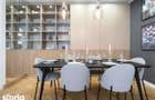 # Signature Residence 17 - Calea Victoriei 101 - 3 Camere - 4