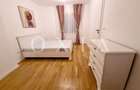 Apartament cu 2 camere semidecomandat în Torontalului - 8