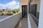 PROPIETAR Vând ap 2 camere în Selimbar SIBIU  0721194707 WhatsApp - 2