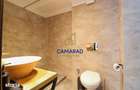 Apartament 3 camere de inchiriat | Diamond Residence Pipera - 2