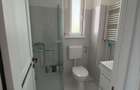 Proprietar vand ap 3 camere decomandat cf 1 Rahova Salaj Sebastian renovat mobilat - 4