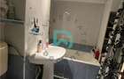 Apartament 3 camere Tractorul, 70mp., Brasov - 11