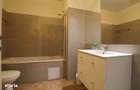 Apartament cu 2 camere, 54mp, pet-friendly, zona Iulius Mall! - 2