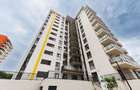 Apartament cu 2 camere decomandat în Lipovei - 4