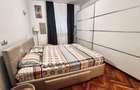 Apartament cu 2 camere decomandat în Basarabia - 3
