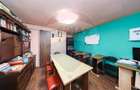 Apartament cu 5 camere nedecomandat în Centrul Istoric - 7