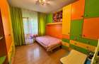 Apartament cu 3 camere semidecomandat în Micro 16 - 8
