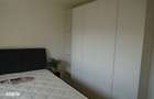 Apartament 4 camere | semi-mobilat | Doctor Felix - Victoriei - 7