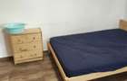 Apartament semidecomandat în Tineretului - 6