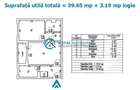Royal Imobiliare - Vanzare Apartament zona Malu Rosu - 10