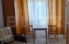 Garsonieră decomandată în Alexandru cel Bun - 5