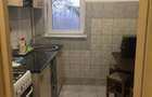 Apartament loc.Zam etaj1 - 3
