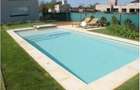 Vila cu piscina Corbeanca - 3