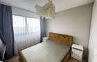 Inchiriez apartament 2 camere Pipera Plaza - 6