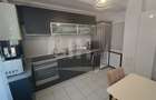 Apartament cu scara interioara in zona strazii Eugen Ionesco - 4