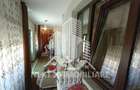 Casă cu 5 camere cu Teren 941 Mp în Agigea - 18