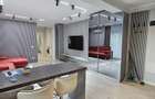 De inchiriat apartament cu 2 camere, Milcov Residence, et. 1, 700 euro - 4