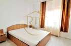 Apartament cu 2 camere semidecomandat în Giroc - 11