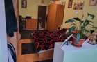Apartament cu 3 camere decomandat în Mănăștur - 1