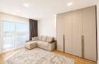 Inchiriere apartament Nusco City - TOTUL NOU - First Use - 3