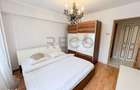 RECO, apartament decomandat,4 camere, bloc cu lift, Nufarul