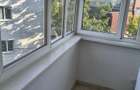 Apartament ptr inchiriere Palas/ Anton Sesan - 3