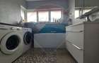 Duplex cu 5 camere cu Canalizare în Florești - 14