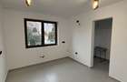 Apartament cu 3 camere decomandat în Florilor - 6