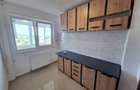 Apartament cu 3 camere decomandat în Abator - 6