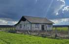 Vand casa in Miersig cu teren cu 5.000 mp (plus inca 2.000 mp disponibili la vanzare teren agricol)situata la 25 de km de Oradea - 4