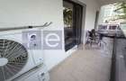 INCHIRIERE 2 CAMERE | 65 MP | BLOC 2023 | ZONA TIMPURI NOI | PARCARE S - 9