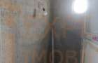 Casa cu teren de 1500mp de vanzare, in zona Palas - 3