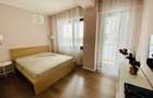 Apartament cu 4 camere decomandat în Iancu Nicolae - 9