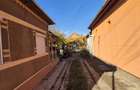 Casa in Curtici zona centrala 89000 euro - 9