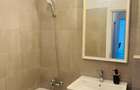 Apartament 2 camere, 2 min de metrou Pacii - 5