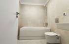Apartament modern de inchiriat, Scala, parcare - 4