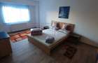 Apartament cu 2 camere decomandat în Aviației - 5