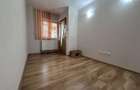 Vanzare apartament cu 4 camere luminos, vedere deschisa-Targoviste-M5 - 2
